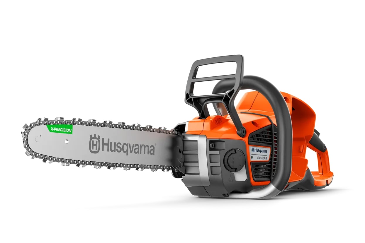 Husqvarna 540i XP® (tool only) Chainsaws