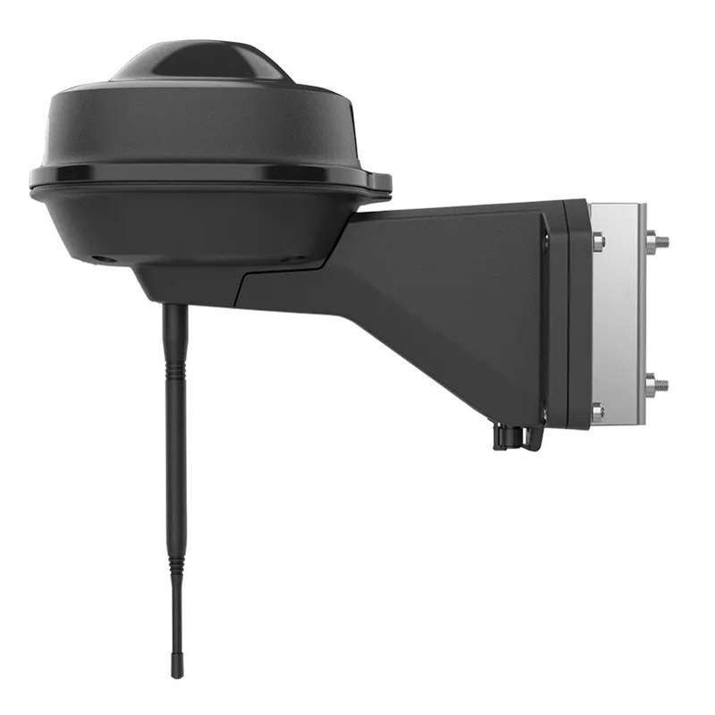 HUSQVARNA EPOS 970468205