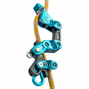 ROPE RUNNER VERTEC