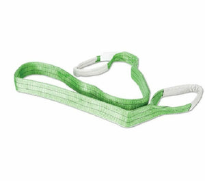 Portable Winch POLYESTER SLING - 60MM X 2M