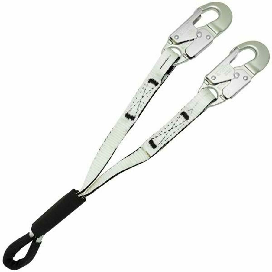 KONG Y POSITIONING LANYARD