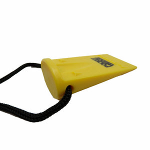 POCKET WEDGE 3