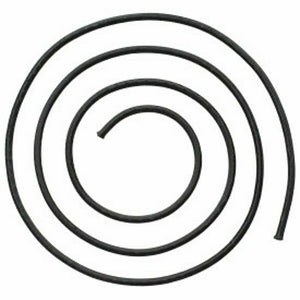 HAAS REPLACEMENT BUNGEE CORD