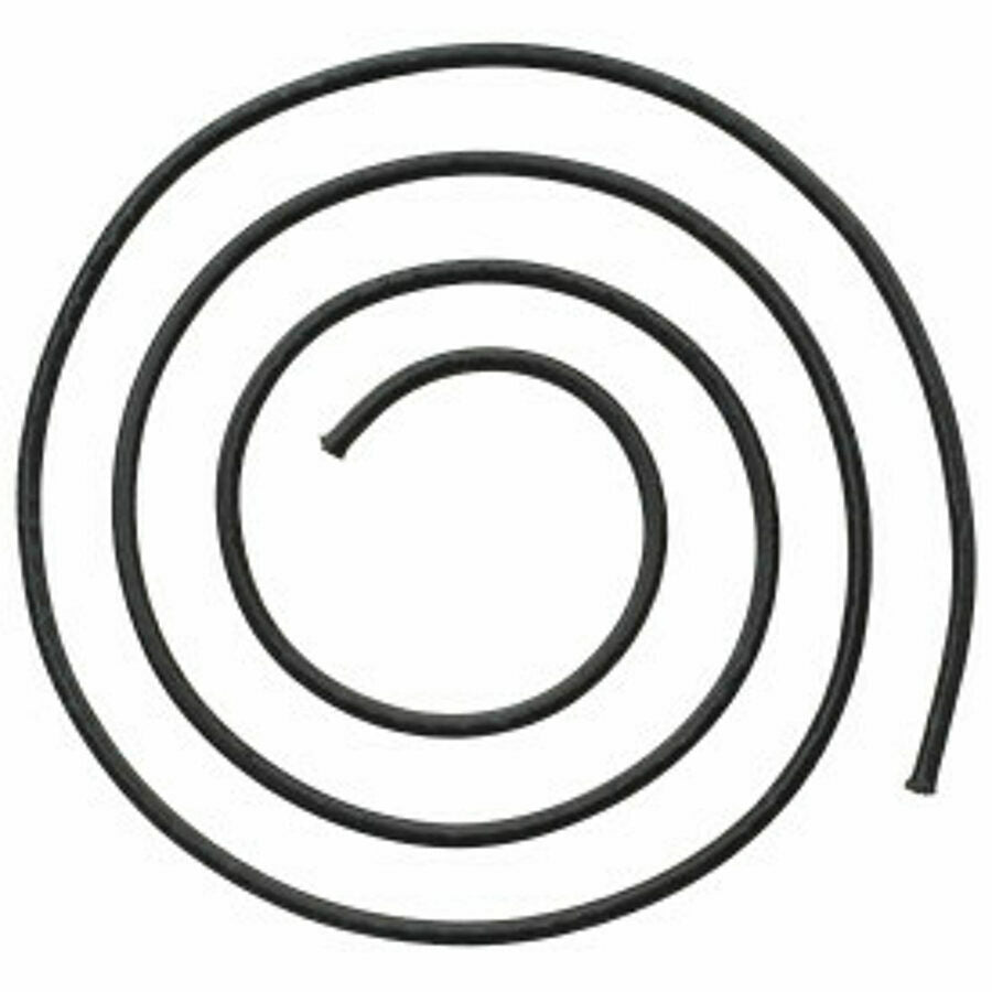 HAAS REPLACEMENT BUNGEE CORD