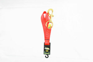 CHN SAW STRAP 15