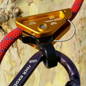 ROCKGRAB 90 DEGREE JAW