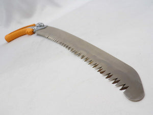 SILKY GUNFIGHTER PRO SAW