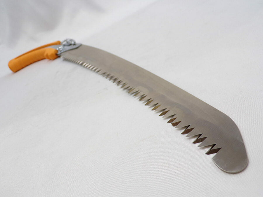 SILKY GUNFIGHTER PRO SAW