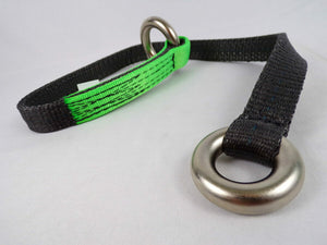 FRICTION SAVER STEEL 24