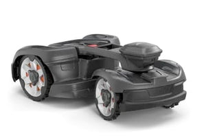 Husqvarna AUTOMOWER® 435 iQ AWD Residential Robotic Lawn Mowers