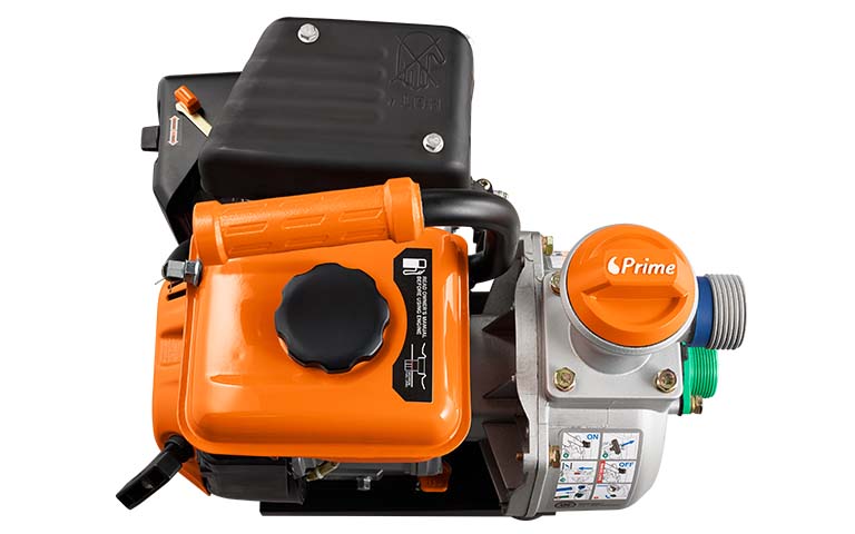 Generac G0068210, 1 1/2