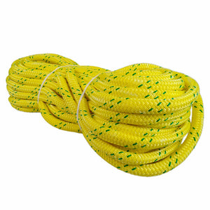 PELICAN BULL ROPE 3/4 X 200'