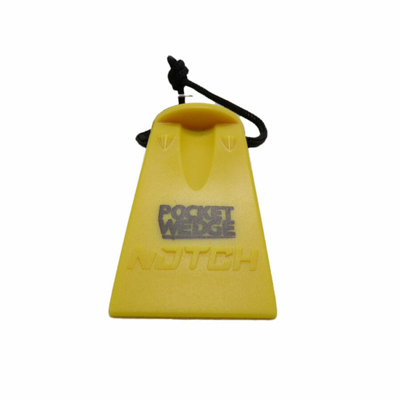 POCKET WEDGE 3