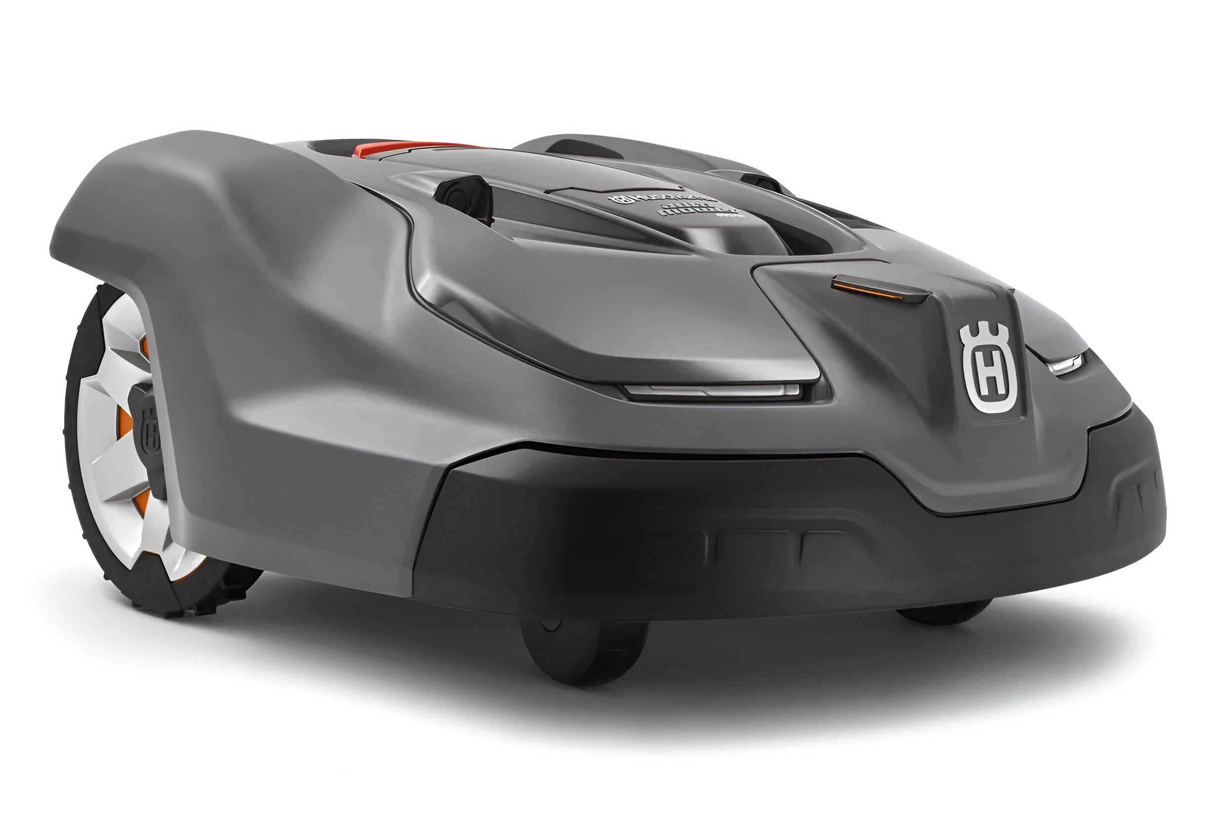 Husqvarna AUTOMOWER® 450XH