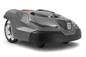 Husqvarna AUTOMOWER® 450XH