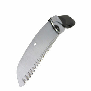 POCKETBOY FOLDING SAW