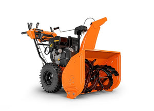 Ariens Deluxe 30 Snowblower