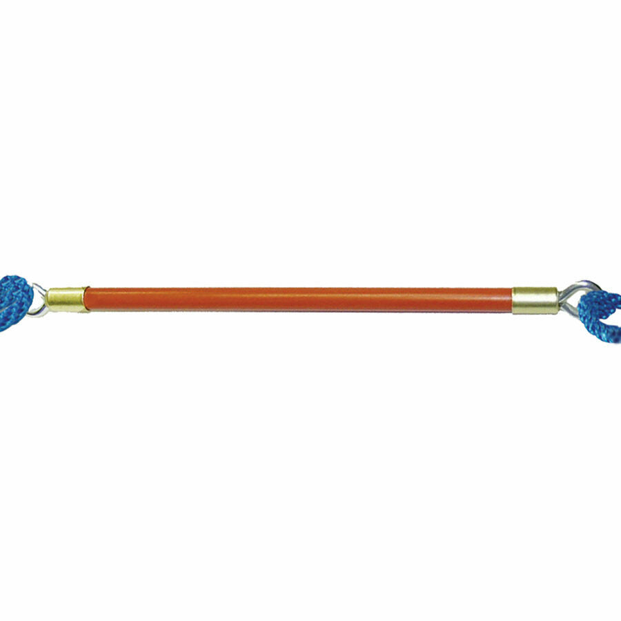 Jameson PRUNER ROPE INSULATOR, 12