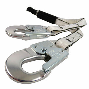 KONG Y POSITIONING LANYARD