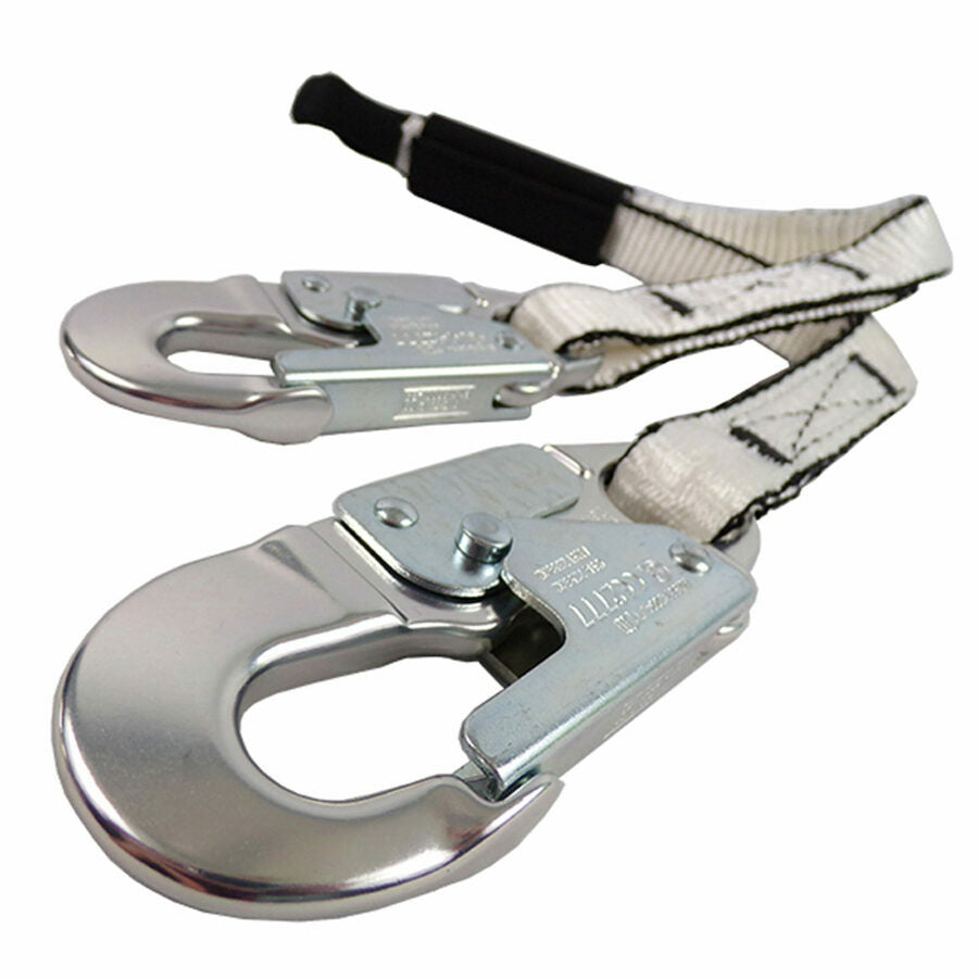 KONG Y POSITIONING LANYARD