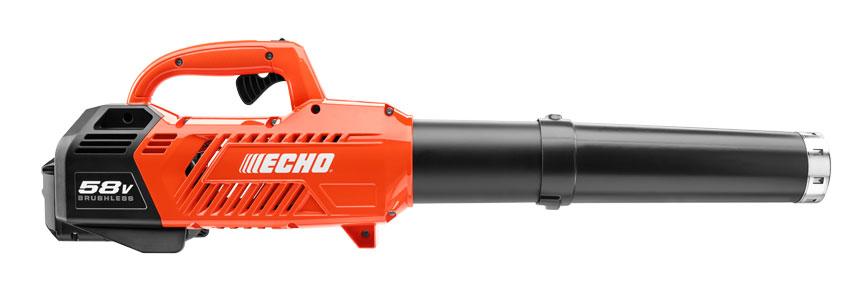 Echo CPLB-58VBT Cordless Blower