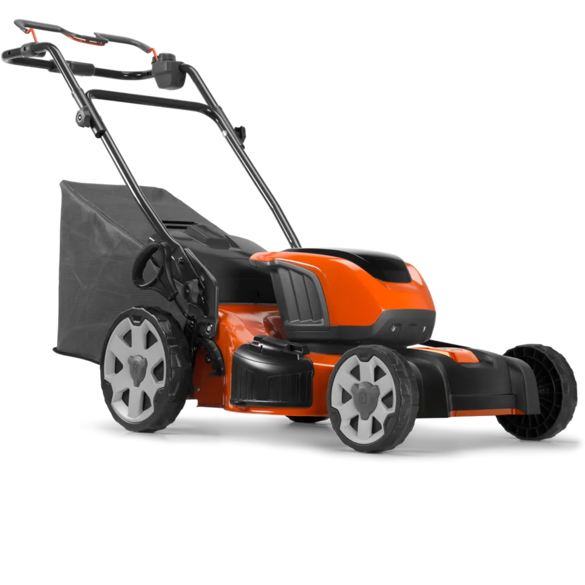 Husqvarna LE121P 21