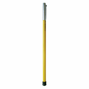 4 FOOT BASE POLE