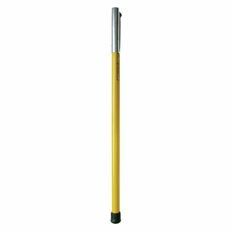 4 FOOT BASE POLE