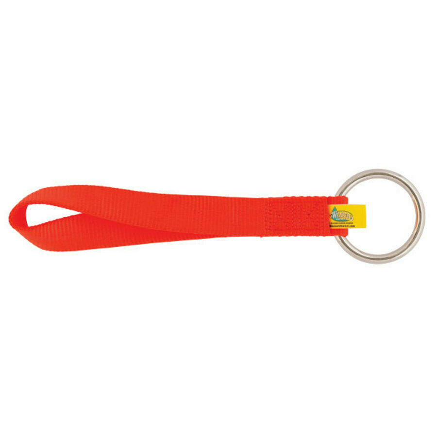 CHN SAW STRAP 10