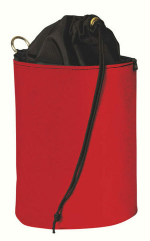 THROWLINE STORAGE BAG MED