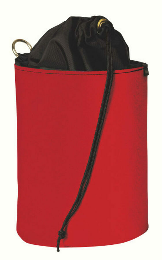 THROWLINE STORAGE BAG MED