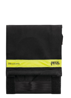 EXO flame resistant carry bag