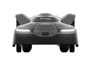 Husqvarna AUTOMOWER® 440 iQ Residential Robotic Lawn Mowers