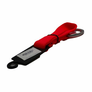 CHN SAW STRAP 10