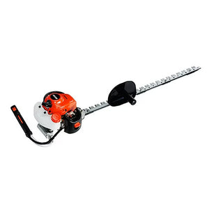 Echo HC-235 Heavy-duty 30