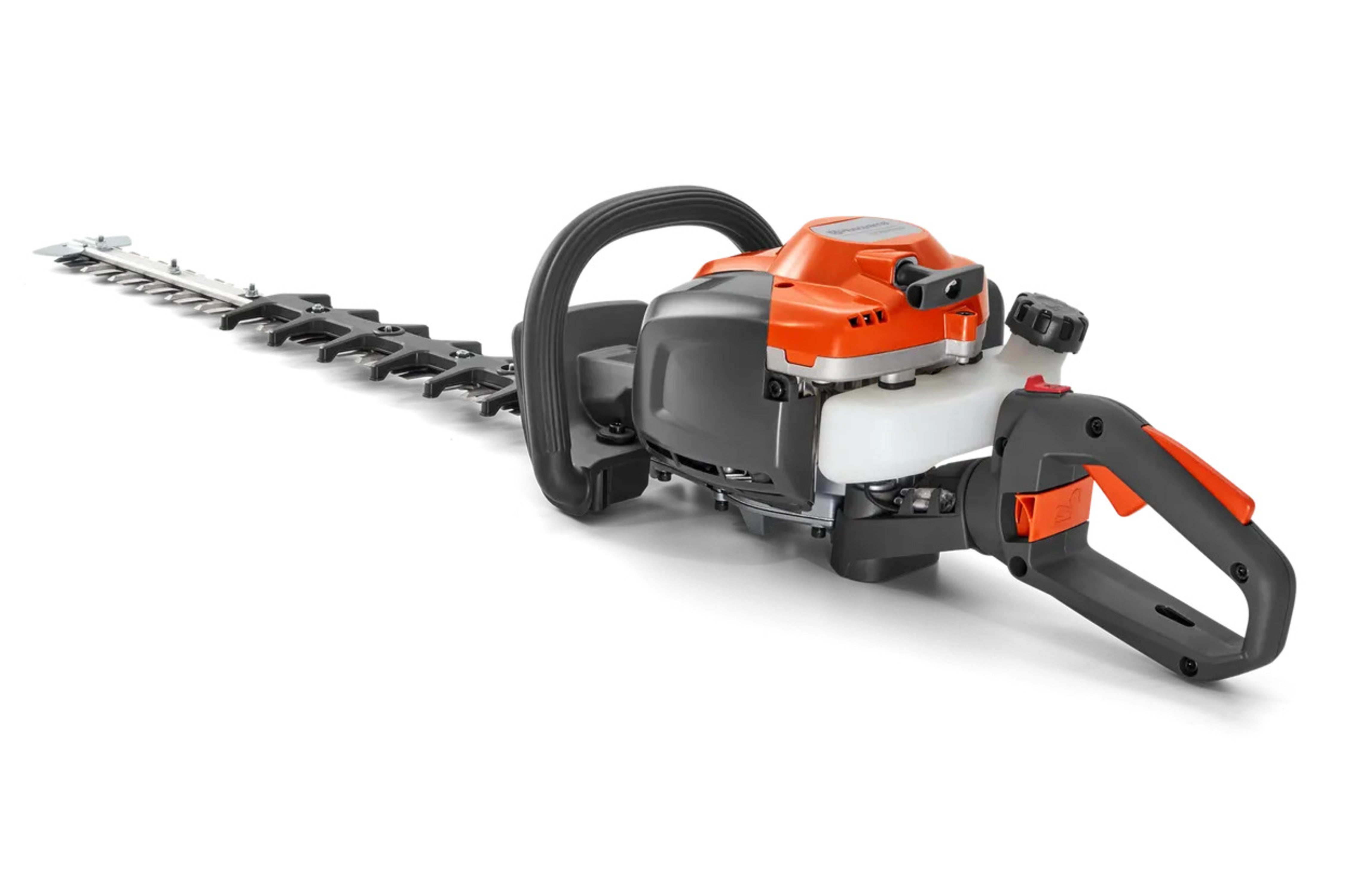 HUSQVARNA 322HD60 Hedge Trimmers & Clippers (967658901)