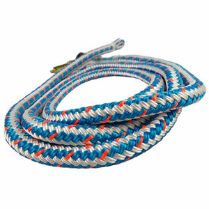 ROPE FLIP LINE 1/2