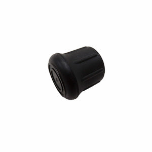RUBBER END CAP
