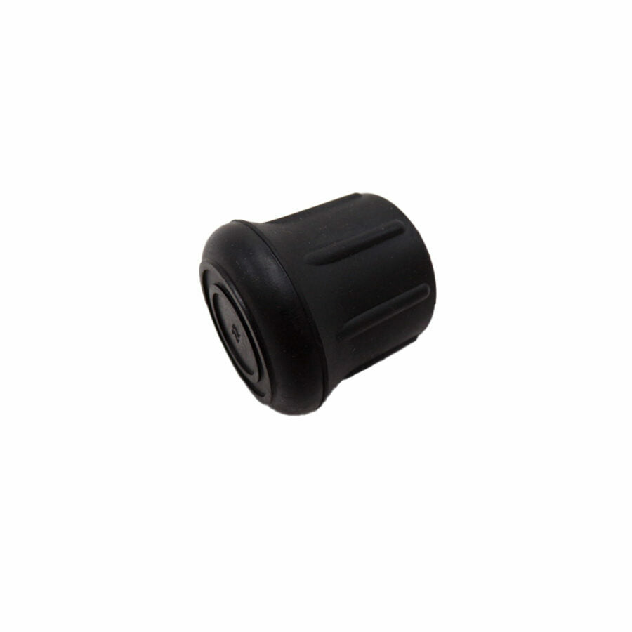 RUBBER END CAP