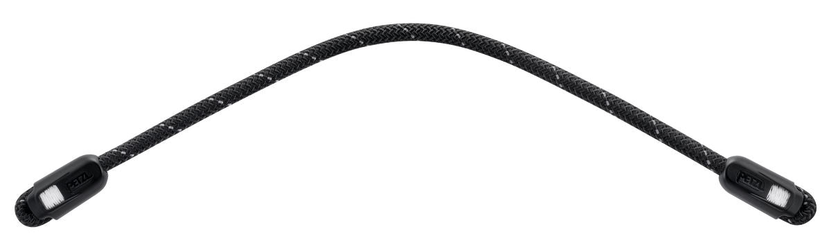 LARGE SEQUOIA ROPE BRIDGE 50CM