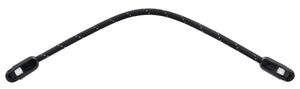 LARGE SEQUOIA ROPE BRIDGE 50CM