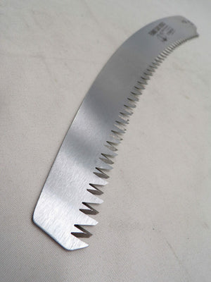 Fanno 1311 Replacement Saw Blade