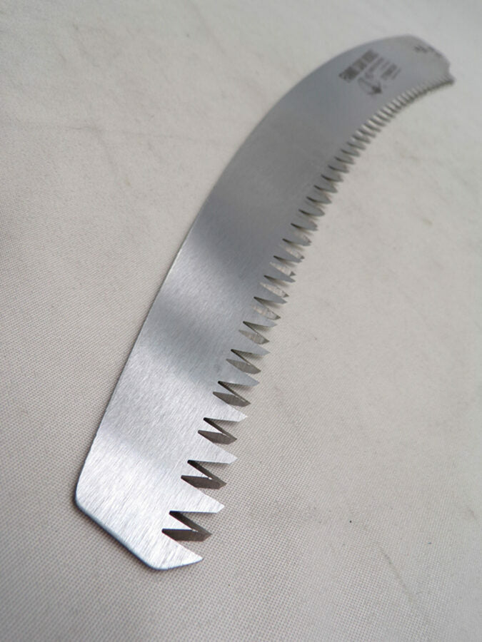 Fanno 1311 Replacement Saw Blade