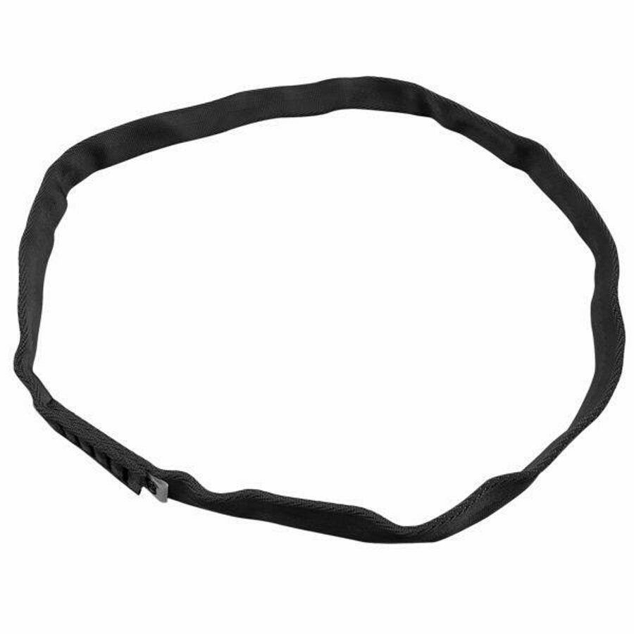 ARO BULL 80CM BLACK