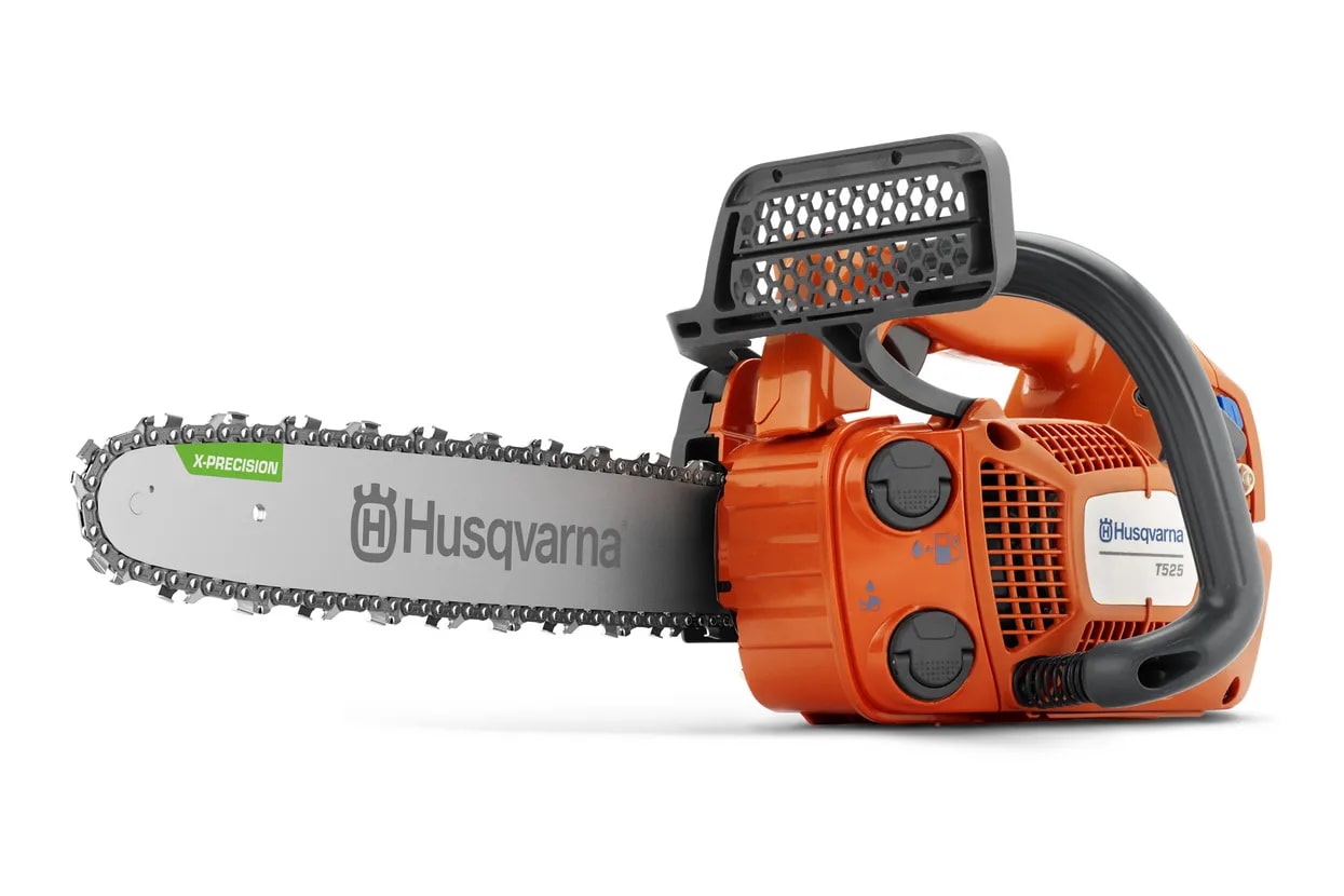 Husqvarna T525 Chainsaws (967633312)