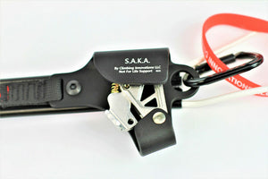 SAKA FOLDABLE