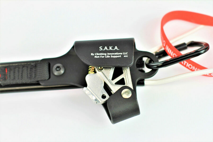 SAKA FOLDABLE