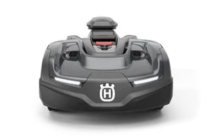Husqvarna AUTOMOWER® 435 iQ AWD Residential Robotic Lawn Mowers