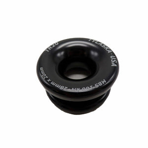 TYLASKA RIGGING RING TR28