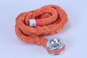 ULTRA RING SLING 5/8 x6' TENEX